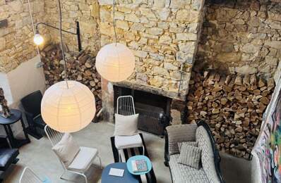 Vente Maison/villa 5 pièces — photo du bien