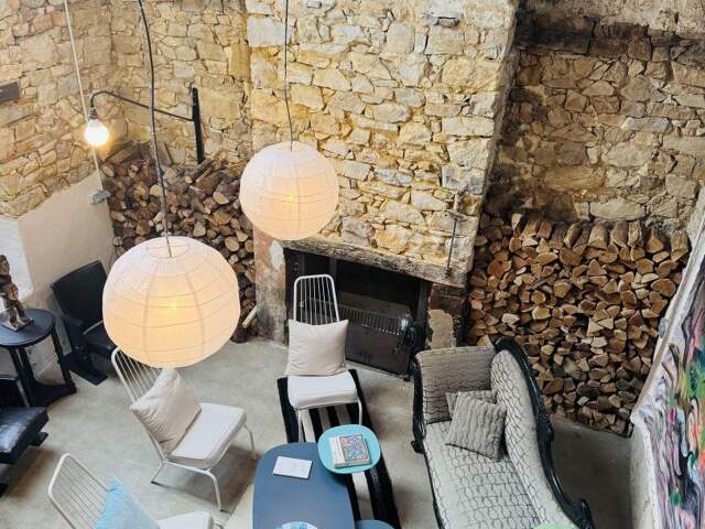 Vente Maison/villa 5 pièces — photo du bien