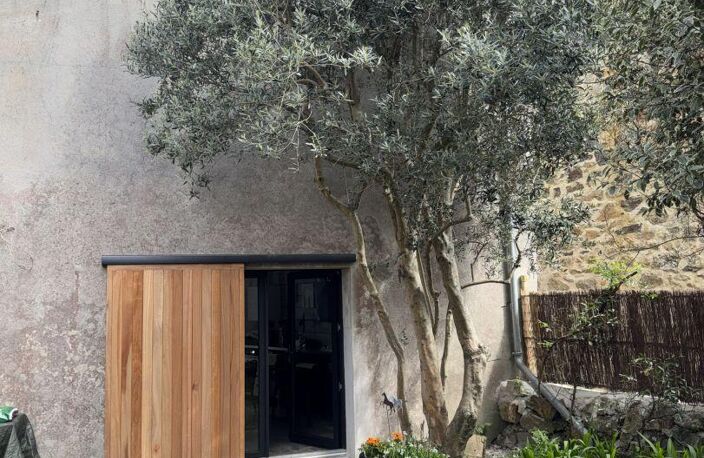 Vente Maison/villa 5 pièces — photo 3