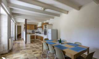 Maison 11 Pièces 255 m² à vendre à La Rochelle (17000)