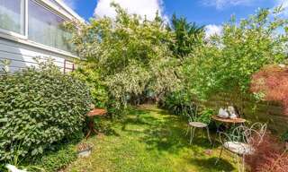Maison 6 Pièces 160 m² à vendre à Saint-Paul-lès-Dax (40990)