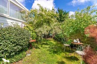 Maison 6 pièces 421200 €