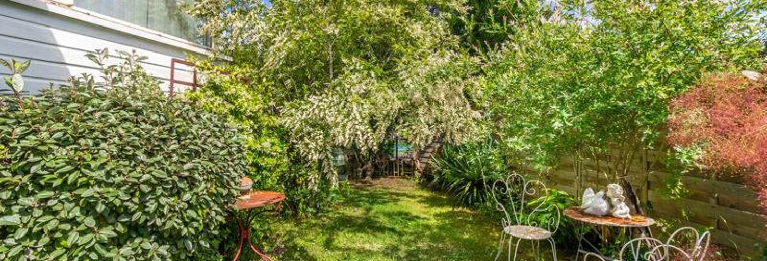 Maison 6 Pièces 160 m² à vendre à Saint-Paul-lès-Dax (40990)