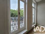 Vente Appartement 2 pièces — photo 2