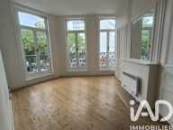 Vente Appartement 2 pièces — photo 3