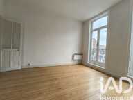 Vente Appartement 2 pièces — photo 4