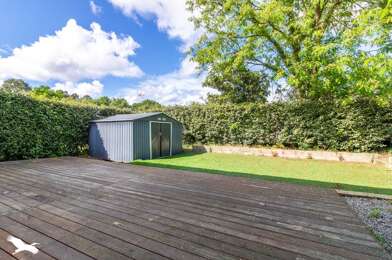 Appartement 3 pièces 213000 €