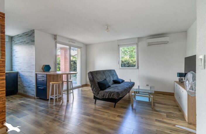Appartement de 3 pièces principales — photo 3
