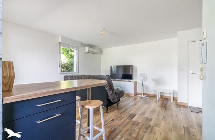 Appartement de 3 pièces principales — photo 4