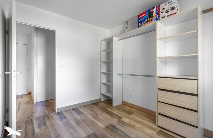 Appartement de 3 pièces principales — photo 5