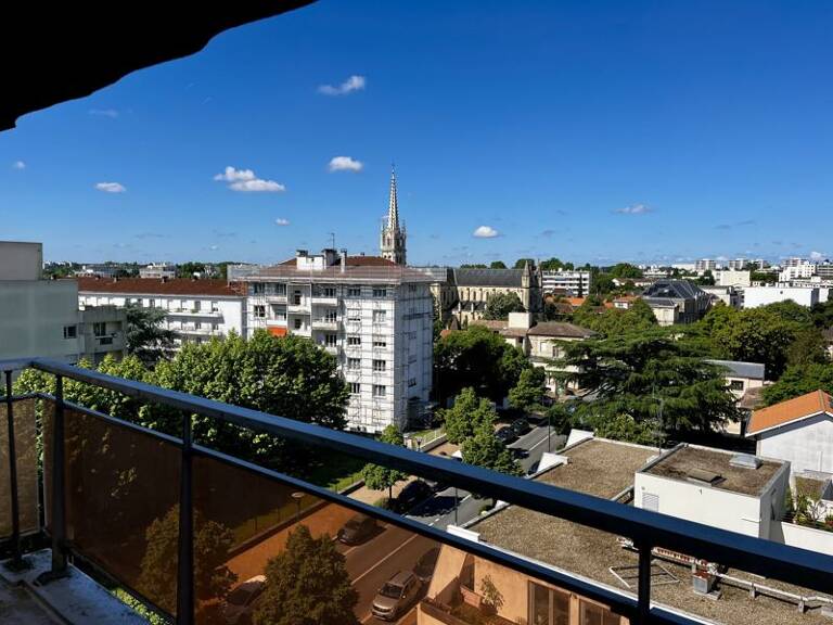 Appartement 2 pièces 46 m² — photo 1