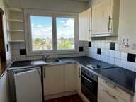 Appartement 2 pièces 46 m² — photo 2