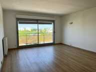 Appartement 2 pièces 46 m² — photo 3