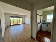 Appartement 2 pièces 46 m² — photo 4