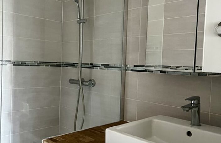 Vente appartement 2 pièces 46 m² Bordeaux (33200) — photo 5