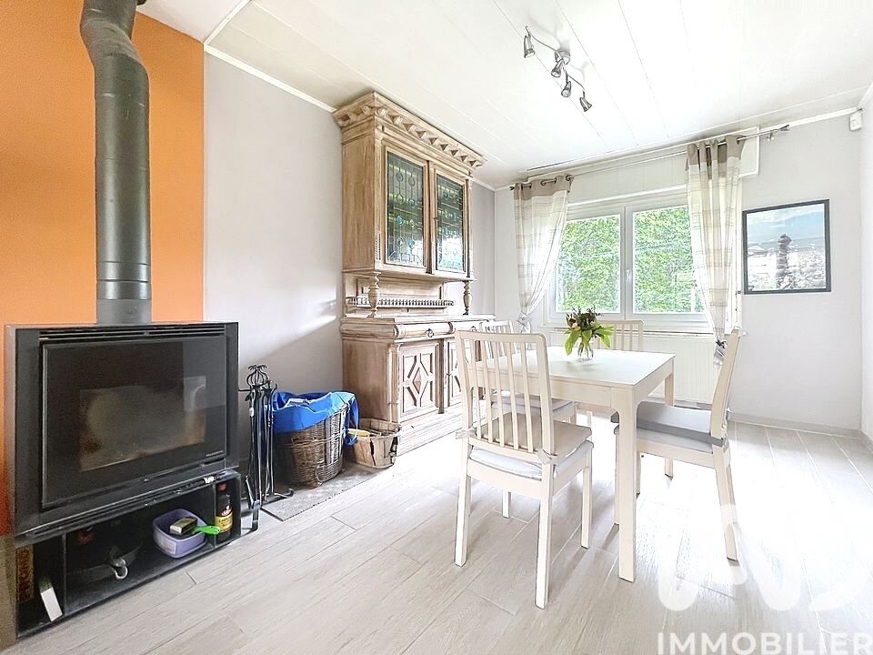 Vente Maison/villa 4 pièces - Photo 4