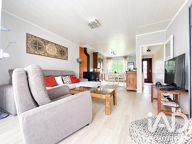 Vente Maison/villa 4 pièces — photo 3