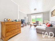 Vente Maison/villa 4 pièces — photo 4