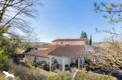 Maison 9 pièces 299000 €