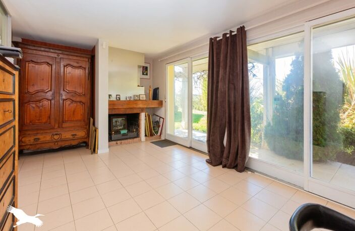 Villa de 9 pièces principales — photo 3
