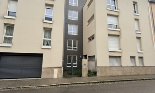 Appartement 4 Pièces 80 m² à vendre à Lyon 8 (69008)