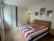 Vente Appartement 4 pièces — photo 2