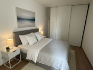 Vente Appartement 4 pièces — photo 3