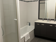 Vente Appartement 4 pièces — photo 4