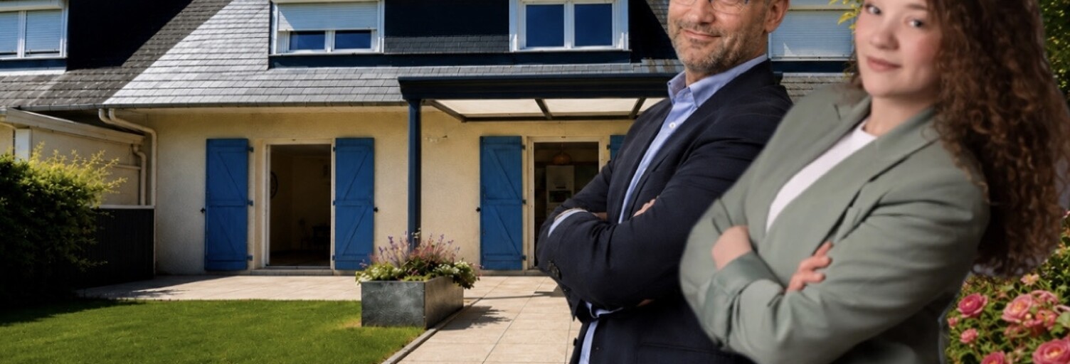 Maison 4 Pièces 98 m² à vendre à Trélivan (22100)