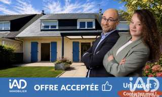 Maison 4 Pièces 98 m² à vendre à Trélivan (22100)
