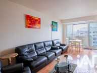 Vente Appartement 2 pièces — photo 4