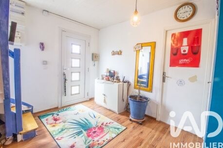 Vente Maison/villa 8 pièces - Photo 2