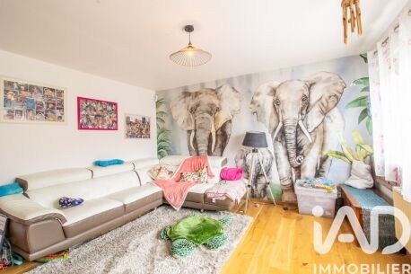 Vente Maison/villa 8 pièces - Photo 5