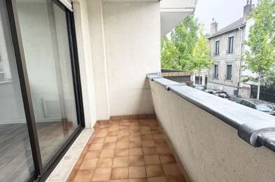 Appartement 2 pièces 185000 €
