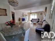 Vente Appartement 5 pièces — photo 2