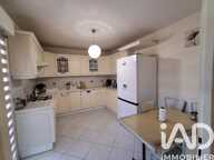 Vente Appartement 5 pièces — photo 4