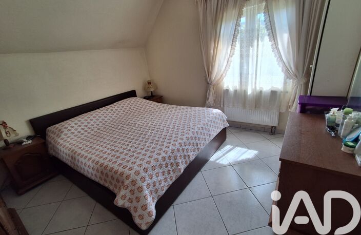 Vente Appartement 5 pièces — photo 5