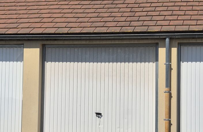 Vente Maison de ville 3 pièces — photo 4