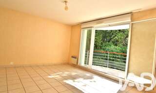 Appartement 3 Pièces 69 m² à vendre à Nantes (44000)
