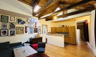 Maison 5 Pièces 105 m² à vendre à Cahors (46000)