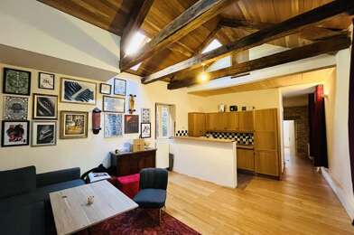 Maison 5 pièces 184211 €