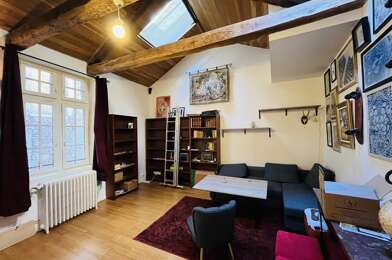 Maison 5 pièces 176714 €