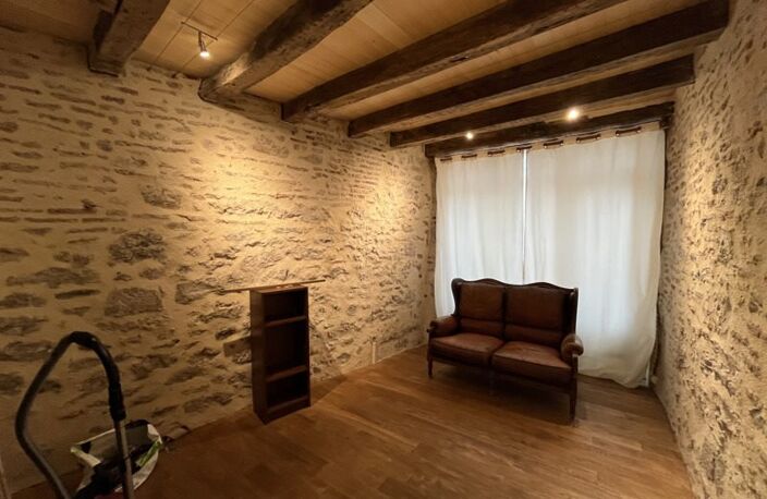 Vente maison 5 pièces 105 m² Cahors (46000) — photo 4