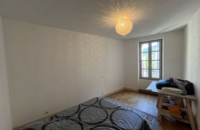 Vente maison 5 pièces 105 m² Cahors (46000) — photo 5