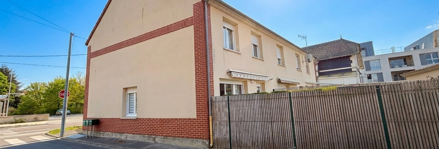 Photo N° 2