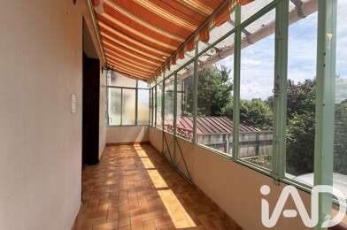 Maison 3 pièces 74000 €