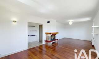 Maison 7 Pièces 136 m² à vendre à Gien (45500)