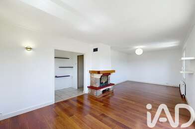 Maison 7 pièces 169000 €