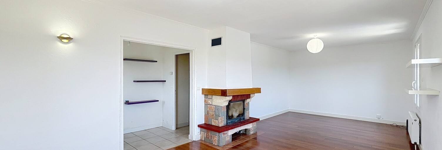 Maison 7 Pièces 136 m² à vendre à Gien (45500)