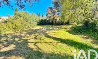 Maison 4 Pièces 104 m² à vendre à La Seyne-sur-Mer (83500)
